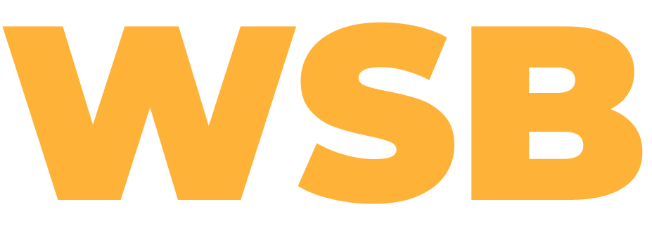 WSB-Logo 2